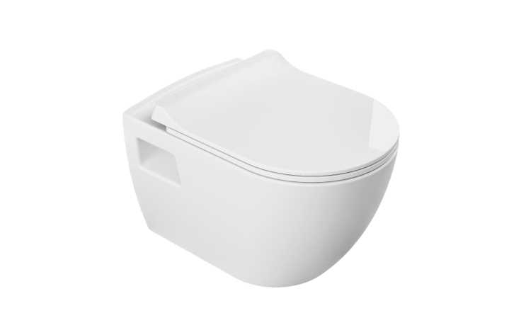 AUVA ASMA KLOZET ( pl.12 ) ( VİBA ) 1